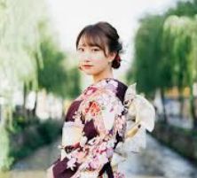 精选支持页面
