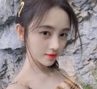 五s社区成人免费视频-五S社区，成人内容与网络安全的边界探讨