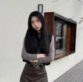 17c官网-短视频分享与生活视频内容聚合平台